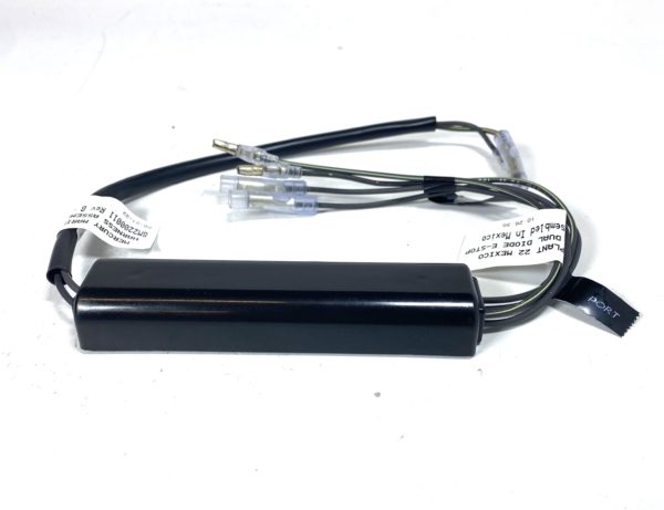 mercury-marine-8m2200010-e-stop-harness-assembly-oem-felix-ommo33069-20241107-084721-905320