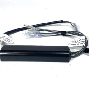 mercury-marine-8m2200010-e-stop-harness-assembly-oem-felix-ommo33069-20241107-084721-905320