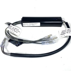 mercury-marine-8m2200010-e-stop-harness-assembly-oem-felix-ommo33069-20241107-084732-594390