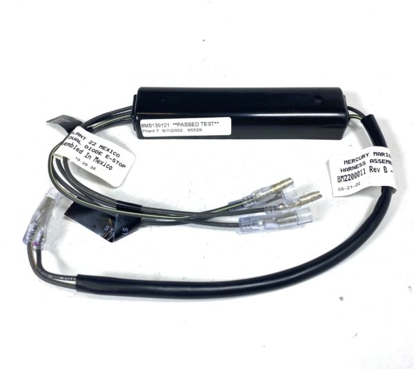 mercury-marine-8m2200010-e-stop-harness-assembly-oem-felix-ommo33069-20241107-084732-594390