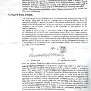 mercury-quicksilver-8m0139419-triple-lanyard-kit-oem-brandon-y-20241107-154012-600522