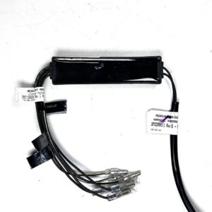 mercury-quicksilver-8m0139419-triple-lanyard-kit-oem-brandon-y-20241107-154019-575515