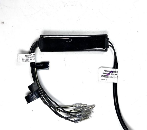 mercury-quicksilver-8m0139419-triple-lanyard-kit-oem-brandon-y-20241107-154019-575515