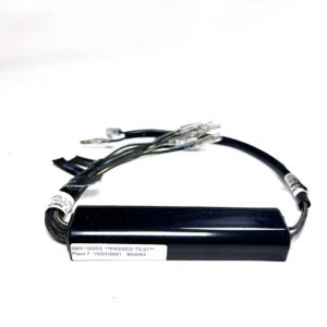 mercury-quicksilver-8m0139419-triple-lanyard-kit-oem-brandon-y-20241107-154025-544332