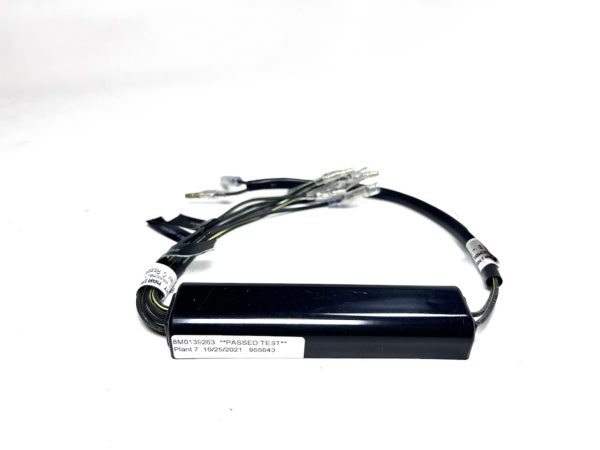 mercury-quicksilver-8m0139419-triple-lanyard-kit-oem-brandon-y-20241107-154025-544332