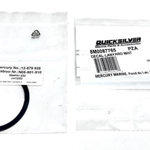 mercury-quicksilver-8m0139419-triple-lanyard-kit-oem-brandon-y-20241107-154030-57395