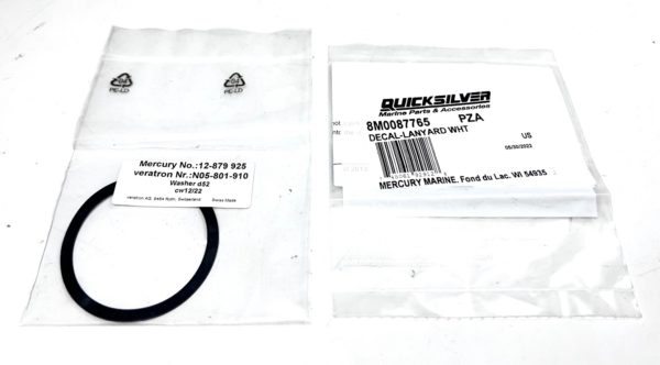 mercury-quicksilver-8m0139419-triple-lanyard-kit-oem-brandon-y-20241107-154030-57395