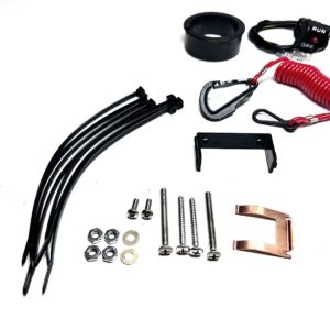 mercury-quicksilver-8m0139419-triple-lanyard-kit-oem-brandon-y-20241107-154034-598016