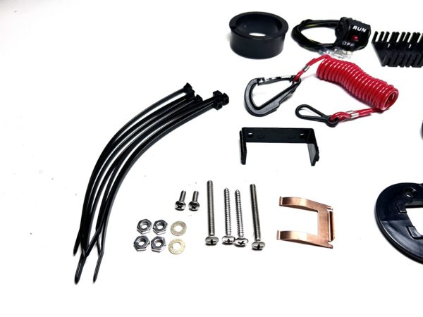 mercury-quicksilver-8m0139419-triple-lanyard-kit-oem-brandon-y-20241107-154034-598016