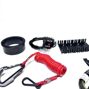 mercury-quicksilver-8m0139419-triple-lanyard-kit-oem-brandon-y-20241107-154039-482433