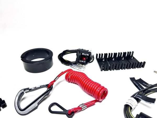 mercury-quicksilver-8m0139419-triple-lanyard-kit-oem-brandon-y-20241107-154039-482433