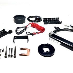 mercury-quicksilver-8m0139419-triple-lanyard-kit-oem-brandon-y-20241107-154044-223880