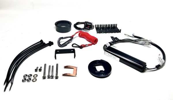mercury-quicksilver-8m0139419-triple-lanyard-kit-oem-brandon-y-20241107-154044-223880