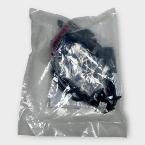 mercury-quicksilver-8m0139419-triple-lanyard-kit-oem-felix-ommo33069-20250114-104559-563381