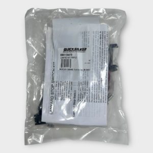 mercury-quicksilver-8m0139419-triple-lanyard-kit-oem-felix-ommo33069-20250114-104611-747028