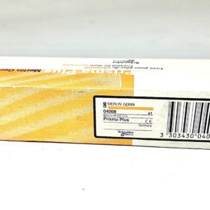 merlin-gerin-04008-multiclip-4p-63a-1-2-r-prisma-plus-schneider-electric-oem-brandon-y-20241120-085220-554849