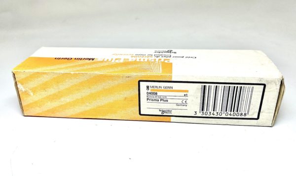 merlin-gerin-04008-multiclip-4p-63a-1-2-r-prisma-plus-schneider-electric-oem-brandon-y-20241120-085220-554849