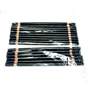 merlin-gerin-04008-multiclip-4p-63a-1-2-r-prisma-plus-schneider-electric-oem-brandon-y-20241120-085223-705972