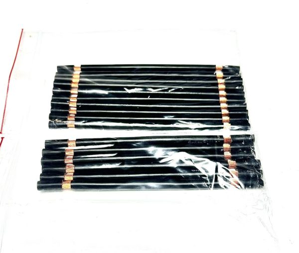 merlin-gerin-04008-multiclip-4p-63a-1-2-r-prisma-plus-schneider-electric-oem-brandon-y-20241120-085223-705972