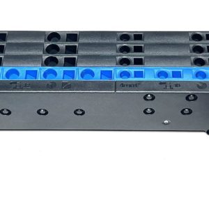 merlin-gerin-04008-multiclip-4p-63a-1-2-r-prisma-plus-schneider-electric-oem-brandon-y-20241120-085226-891082