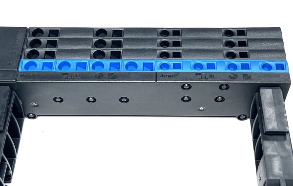 merlin-gerin-04008-multiclip-4p-63a-1-2-r-prisma-plus-schneider-electric-oem-brandon-y-20241120-085226-891082