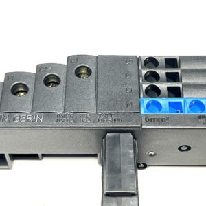 merlin-gerin-04008-multiclip-4p-63a-1-2-r-prisma-plus-schneider-electric-oem-brandon-y-20241120-085230-449874