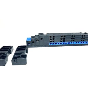 merlin-gerin-04008-multiclip-4p-63a-1-2-r-prisma-plus-schneider-electric-oem-brandon-y-20241120-085236-648082
