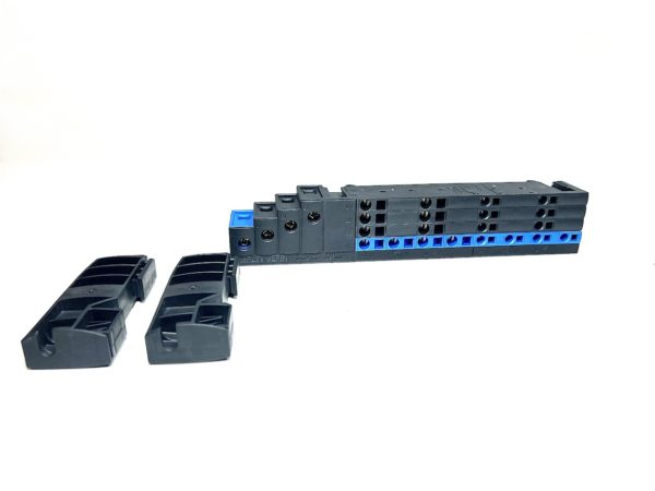 merlin-gerin-04008-multiclip-4p-63a-1-2-r-prisma-plus-schneider-electric-oem-brandon-y-20241120-085236-648082