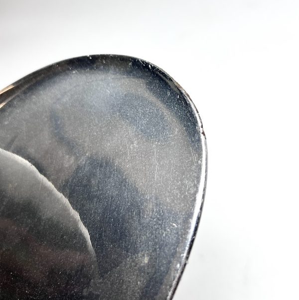 michigan-wheel-3-x-14-1-4-x-17p-rh-rapture-ss-propeller-993003-brandon-y-20241106-094354-691007