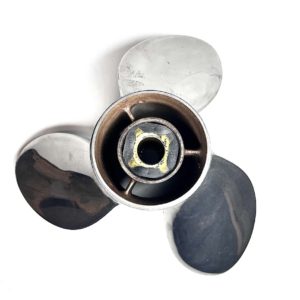 michigan-wheel-3-x-14-1-4-x-17p-rh-rapture-ss-propeller-993003-brandon-y-20241106-094414-549151