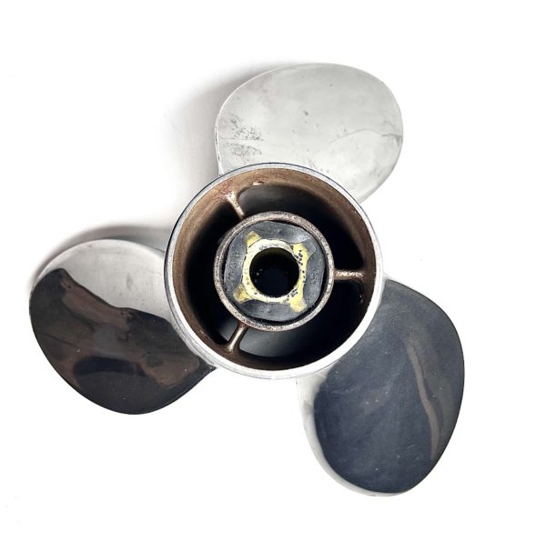 michigan-wheel-3-x-14-1-4-x-17p-rh-rapture-ss-propeller-993003-brandon-y-20241106-094414-549151