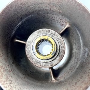 michigan-wheel-3-x-14-1-4-x-17p-rh-rapture-ss-propeller-993003-brandon-y-20241106-094417-955032