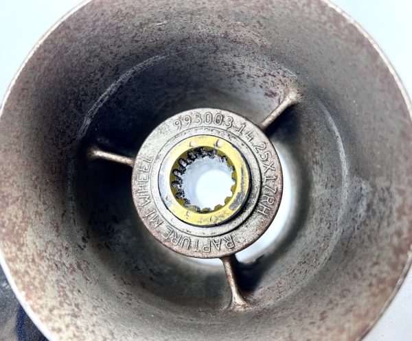 michigan-wheel-3-x-14-1-4-x-17p-rh-rapture-ss-propeller-993003-brandon-y-20241106-094417-955032