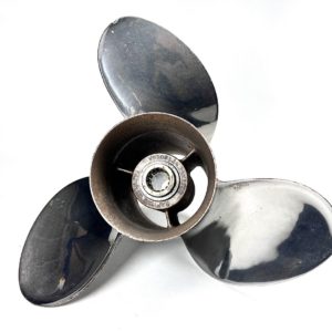 michigan-wheel-3-x-14-1-4-x-17p-rh-rapture-ss-propeller-993003-brandon-y-20241106-094422-571733