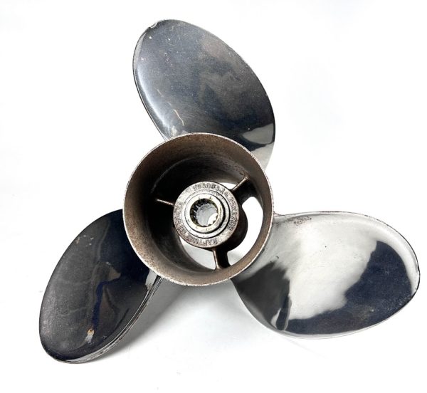 michigan-wheel-3-x-14-1-4-x-17p-rh-rapture-ss-propeller-993003-brandon-y-20241106-094422-571733