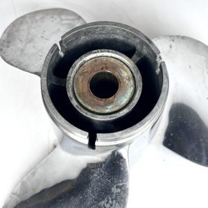 michigan-wheel-3-x-14-1-4-x-22-rh-ss-propeller-ssm-822-0-oem-brandon-y-20241106-084614-105201