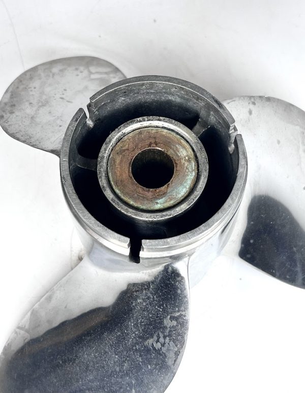 michigan-wheel-3-x-14-1-4-x-22-rh-ss-propeller-ssm-822-0-oem-brandon-y-20241106-084614-105201