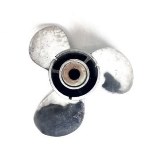 michigan-wheel-3-x-14-1-4-x-22-rh-ss-propeller-ssm-822-0-oem-brandon-y-20241106-084617-632688