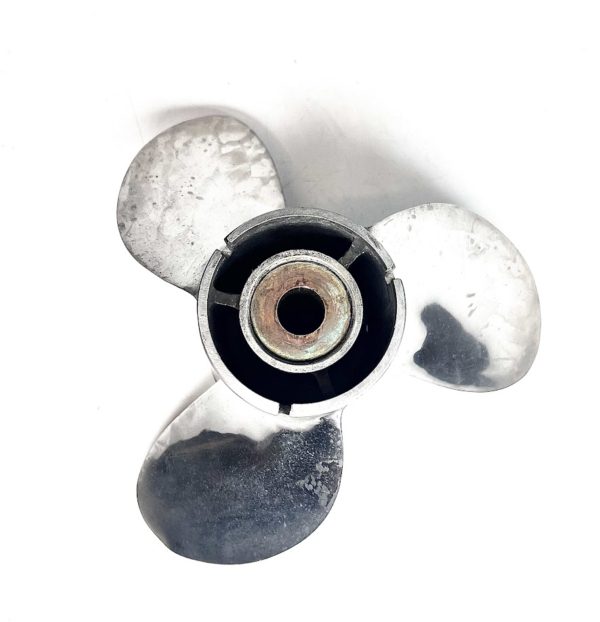 michigan-wheel-3-x-14-1-4-x-22-rh-ss-propeller-ssm-822-0-oem-brandon-y-20241106-084617-632688