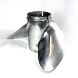michigan-wheel-3-x-14-1-4-x-22-rh-ss-propeller-ssm-822-0-oem-brandon-y-20241106-084629-353217