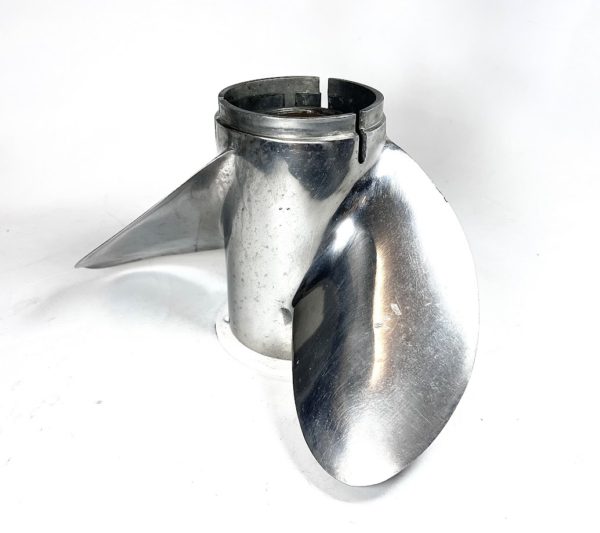 michigan-wheel-3-x-14-1-4-x-22-rh-ss-propeller-ssm-822-0-oem-brandon-y-20241106-084629-353217