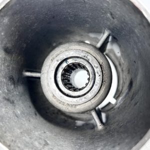 michigan-wheel-3-x-14-1-4-x-22-rh-ss-propeller-ssm-822-0-oem-brandon-y-20241106-084635-415270