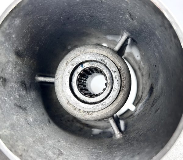 michigan-wheel-3-x-14-1-4-x-22-rh-ss-propeller-ssm-822-0-oem-brandon-y-20241106-084635-415270