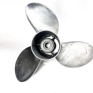 michigan-wheel-3-x-14-1-4-x-22-rh-ss-propeller-ssm-822-0-oem-brandon-y-20241106-084639-585938