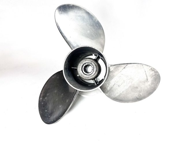 michigan-wheel-3-x-14-1-4-x-22-rh-ss-propeller-ssm-822-0-oem-brandon-y-20241106-084639-585938