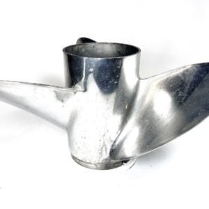 michigan-wheel-3-x-14-1-4-x-22-rh-ss-propeller-ssm-822-0-oem-brandon-y-20241106-084642-756880