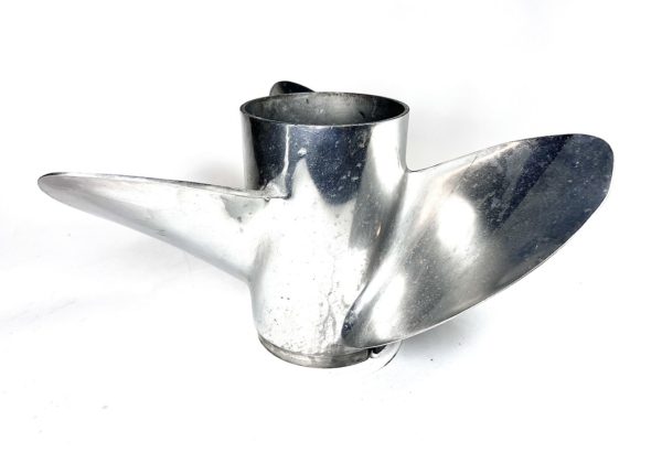 michigan-wheel-3-x-14-1-4-x-22-rh-ss-propeller-ssm-822-0-oem-brandon-y-20241106-084642-756880