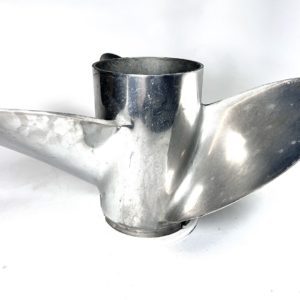 michigan-wheel-3-x-14-1-4-x-22-rh-ss-propeller-ssm-822-0-oem-brandon-y-20241106-084646-158135