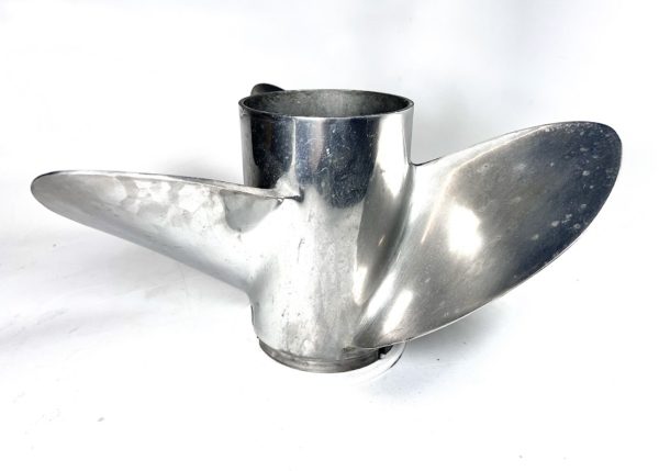 michigan-wheel-3-x-14-1-4-x-22-rh-ss-propeller-ssm-822-0-oem-brandon-y-20241106-084646-158135
