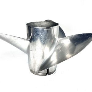 michigan-wheel-3-x-14-1-4-x-22-rh-ss-propeller-ssm-822-0-oem-brandon-y-20241106-084649-421779